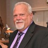 Paul Rabbitt