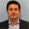 Carlos Parra