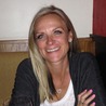 Lori Pendleton