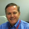 Peter Shoup