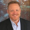 Marty Duff