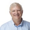 Steve Maritz