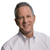 David Peckinpaugh