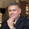 Richard Ramos
