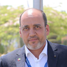 Mustafa Sultan