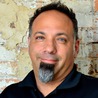 Jason Schwartz