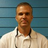 Jason Adkins