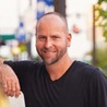 Jason Futrell