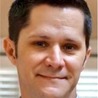 Stuart L. Tanksley