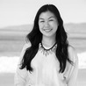 Anne Wen