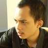 Taufan Aditya