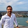 Gabriele Villa