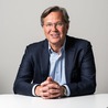 Trond Westlie
