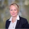 Ingunn Ettestøl