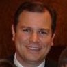 Mike Petrak