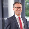 Gerhard Pölz