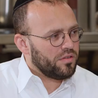Michael Lichter
