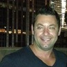 Blake Brossman