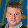 Mark Winfield