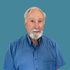 John Halkyard