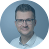 Artur Koop