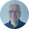 Pierre Faucoup