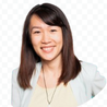 Chenny Xia
