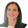 Carol MacDonald