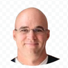 Roderick MacDonald