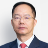 Nie Quan