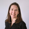 Christine Dodson