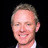 Peter van Roekel