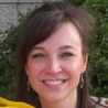 Elizabeth Kousiakis