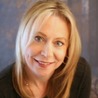 Trina M. Gizel