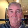 Kenneth W. Maurer