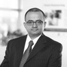Keshav Bangalore
