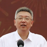 Liu Jincheng