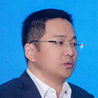 Liu Jianhua