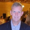 Clay Edwards