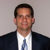 Kevin F. Laughlin