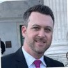 Chris Haan