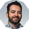 Patrick Zeitouni