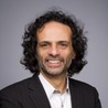 Nick Vlahakis