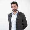 Benjamin Etard