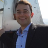 Omid Sotoudeh