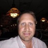 Phillip Coiner