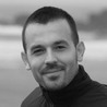 Massimiliano Zilio