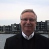 Brian Bisgaard