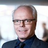 Carsten Brønd