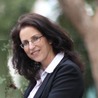 Ronit Goodman